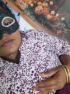 anubabysk12 online show from November 23, 2025, 12:42 am