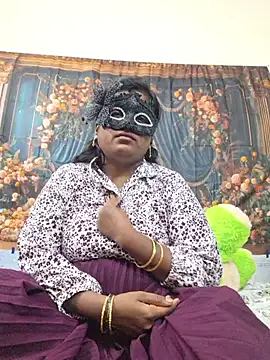 anubabysk12 online show from November 17, 2025, 1:42 am