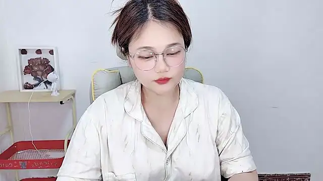 Dec-7758 online show from April 14, 2026, 7:13 am