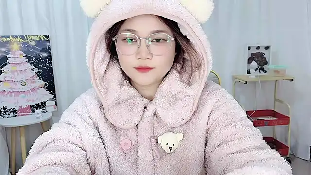 Dec-7758 online show from February 7, 2026, 1:08 pm