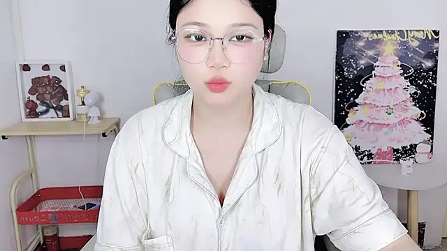 Dec-7758 online show from June 4, 2026, 6:18 am