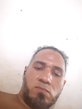 Miler247198 online show from October 29, 2025, 7:40 am