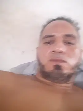 Miler247198 online show from October 28, 2025, 9:30 am