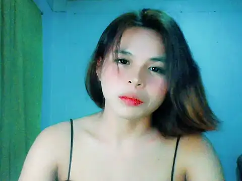 Snapshot of kera_metina chatting on December 17, 2025, 2:38 am kera metina online show from December 17, 2025, 2:38 am