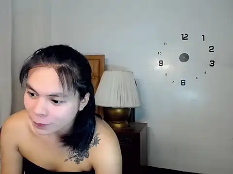 kera metina online show from March 5, 2026, 11:54 pm