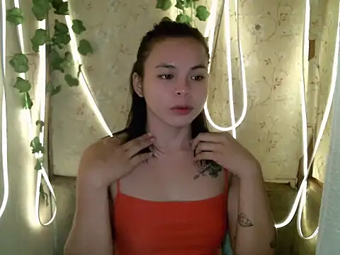 kera metina online show from April 15, 2026, 1:26 pm