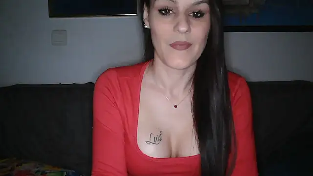 yumara351 online show from January 17, 2026, 11:47 am