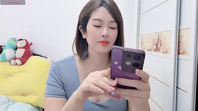 FeilL2t online show from October 10, 2025, 5:30 am