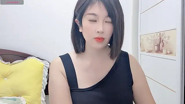 FeilL2t online show from September 28, 2025, 12:56 pm