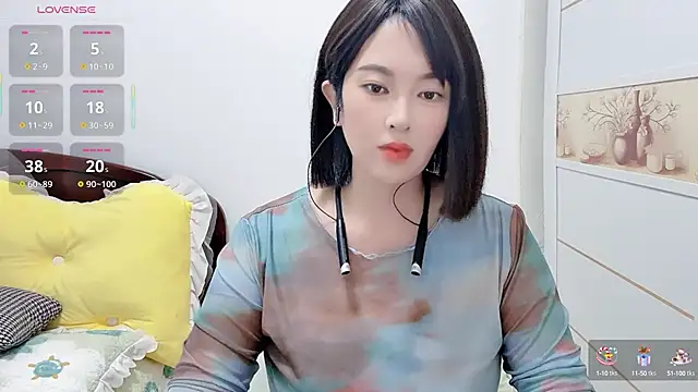 FeilL2t online show from September 20, 2025, 12:21 pm