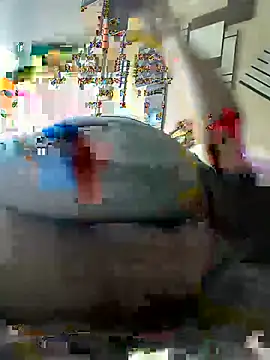 Snapshot of queenbuggi chatting on June 1, 2026, 7:57 pm queenbuggi online show from June 1, 2026, 7:57 pm