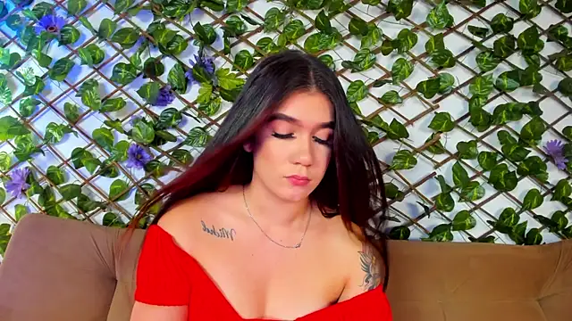 Snapshot of kloe_bella chatting on September 15, 2025, 1:11 pm kloe bella online show from September 15, 2025, 1:11 pm