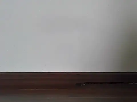 trucnhan6020 online show from September 12, 2025, 4:12 am