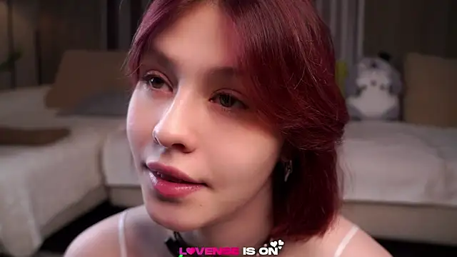 LurleneRamo online show from June 27, 2026, 1:11 am