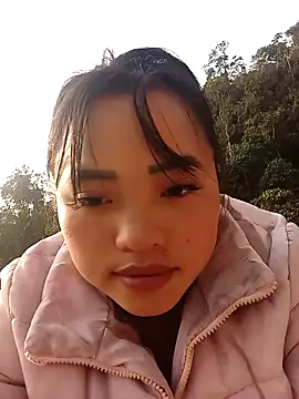 Lee coope online show from December 2, 2025, 12:44 am