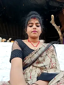 Rachna Love online show from December 14, 2025, 10:10 am