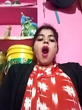 Rachna Love online show from December 13, 2025, 9:43 pm