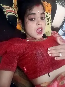 Rachna Love online show from October 26, 2025, 6:47 am