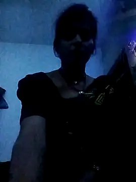 Rachna Love online show from October 28, 2025, 4:06 pm