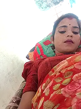 Rachna Love online show from October 24, 2025, 8:24 am