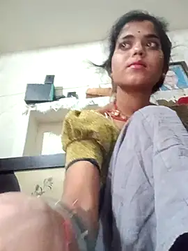 Rachna Love online show from October 13, 2025, 1:40 am