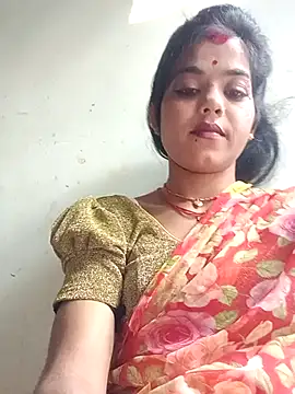 Rachna Love online show from October 17, 2025, 10:39 am