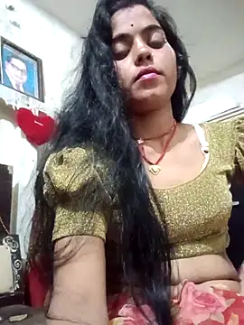 Rachna Love online show from October 13, 2025, 4:41 pm