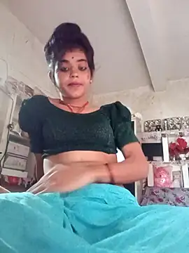 Rachna Love online show from November 4, 2025, 2:48 am