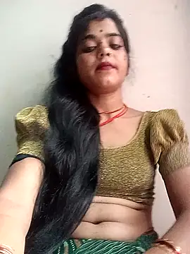 Rachna Love online show from October 21, 2025, 10:58 am