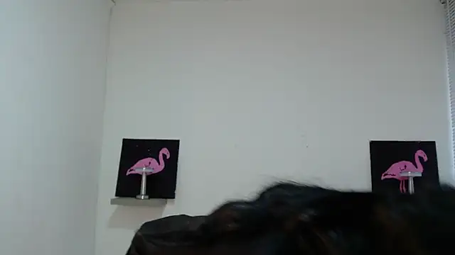 milykabombastik online show from October 16, 2025, 12:57 pm