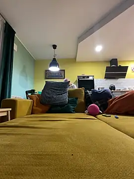 Snapshot of smint06 chatting on October 3, 2025, 5:58 pm smint06 online show from October 3, 2025, 5:58 pm