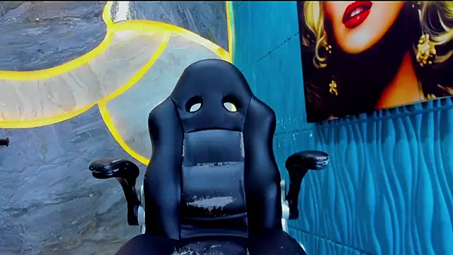 Snapshot of Jeff_Brunno_ chatting on September 22, 2025, 4:40 am Jeff Brunno online show from September 22, 2025, 4:40 am