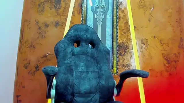 Snapshot of Jeff_Brunno_ chatting on September 26, 2025, 10:27 pm Jeff Brunno online show from September 26, 2025, 10:27 pm