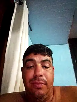 branquinho3 online show from March 16, 2026, 2:52 am