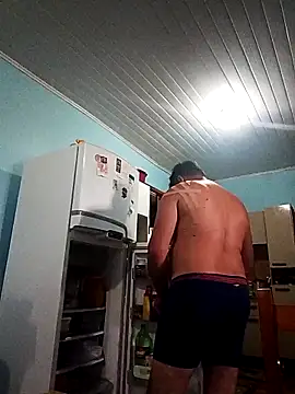 branquinho3 online show from February 19, 2026, 12:57 pm