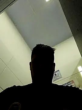 branquinho3 online show from March 18, 2026, 1:35 pm