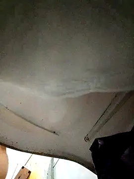 branquinho3 online show from March 30, 2026, 1:07 am