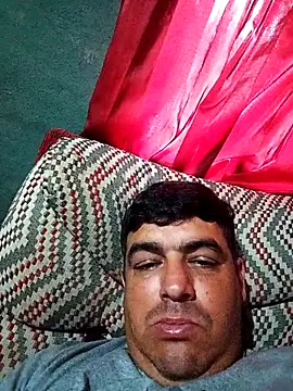 branquinho3 online show from April 8, 2026, 2:18 pm