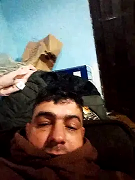 branquinho3 online show from June 8, 2026, 12:49 am