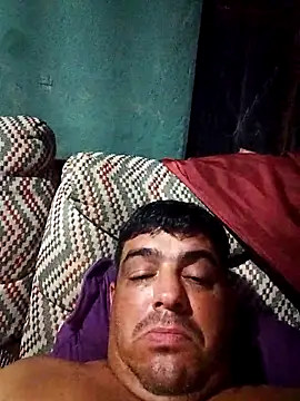 branquinho3 online show from March 22, 2026, 2:48 am