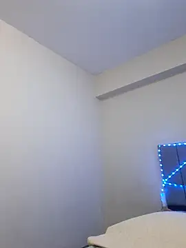 Vickysweeeettt online show from April 11, 2026, 5:49 pm