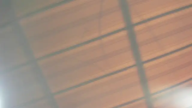 Vickysweeeettt online show from October 1, 2025, 8:24 pm