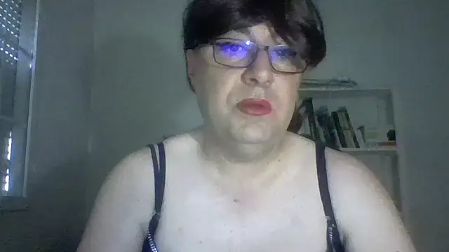 Snapshot of nataliacd chatting on September 19, 2025, 10:08 am nataliacd online show from September 19, 2025, 10:08 am