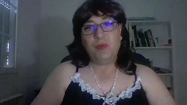 Snapshot of nataliacd chatting on September 10, 2025, 3:11 pm nataliacd online show from September 10, 2025, 3:11 pm