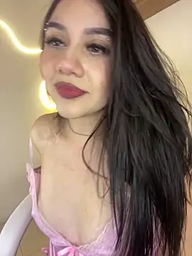 Snapshot of Zoe_Serrat chatting on November 21, 2025, 12:48 pm Zoe Serrat online show from November 21, 2025, 12:48 pm