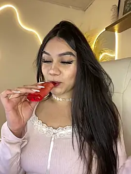 Snapshot of Zoe_Serrat chatting on November 26, 2025, 12:38 pm Zoe Serrat online show from November 26, 2025, 12:38 pm