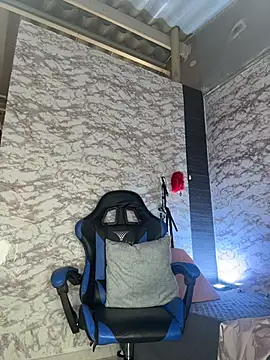 AlisSon  hot online show from February 23, 2026, 6:08 pm