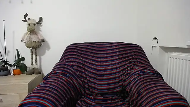 Snapshot of icyheart888 chatting on October 16, 2025, 3:42 pm icyheart888 online show from October 16, 2025, 3:42 pm