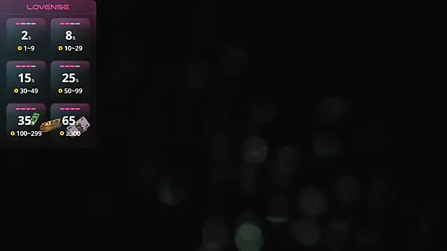 Snapshot of sara_coor chatting on November 10, 2025, 2:16 am sara coor online show from November 10, 2025, 2:16 am