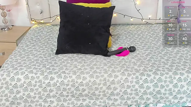 Snapshot of sara_coor chatting on October 12, 2025, 7:37 pm sara coor online show from October 12, 2025, 7:37 pm